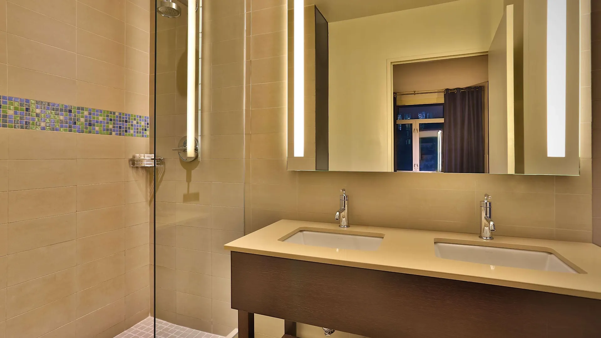 Hotel Hayden New York