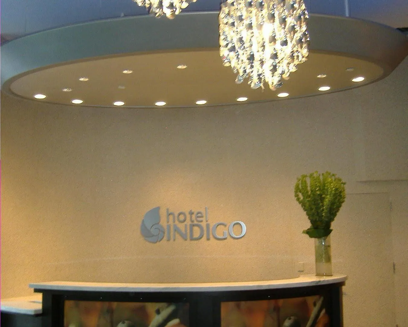 Hotel Hayden Νέα Υόρκη