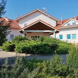 Hotel Golf Lisia Polana Pomocnia