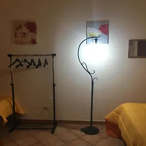  Appartamento Casa Catherine Italia
