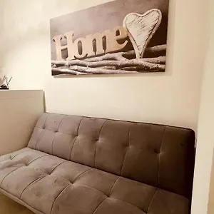  Casa vacanze Luxury Italia
