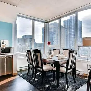  Apartment Speechless In - #1 Location - 2br - Free Parking - Vr1 United States