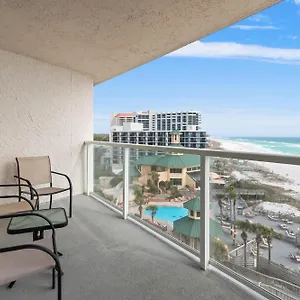  Holiday home Beachside Two 4287 United States