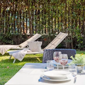  Casa vacanze Etna, Mare E Italia