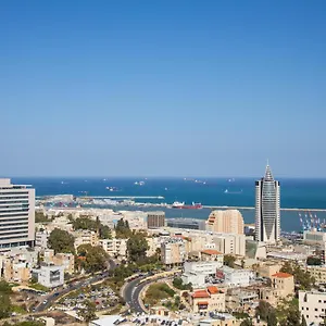 בדוק זמינות