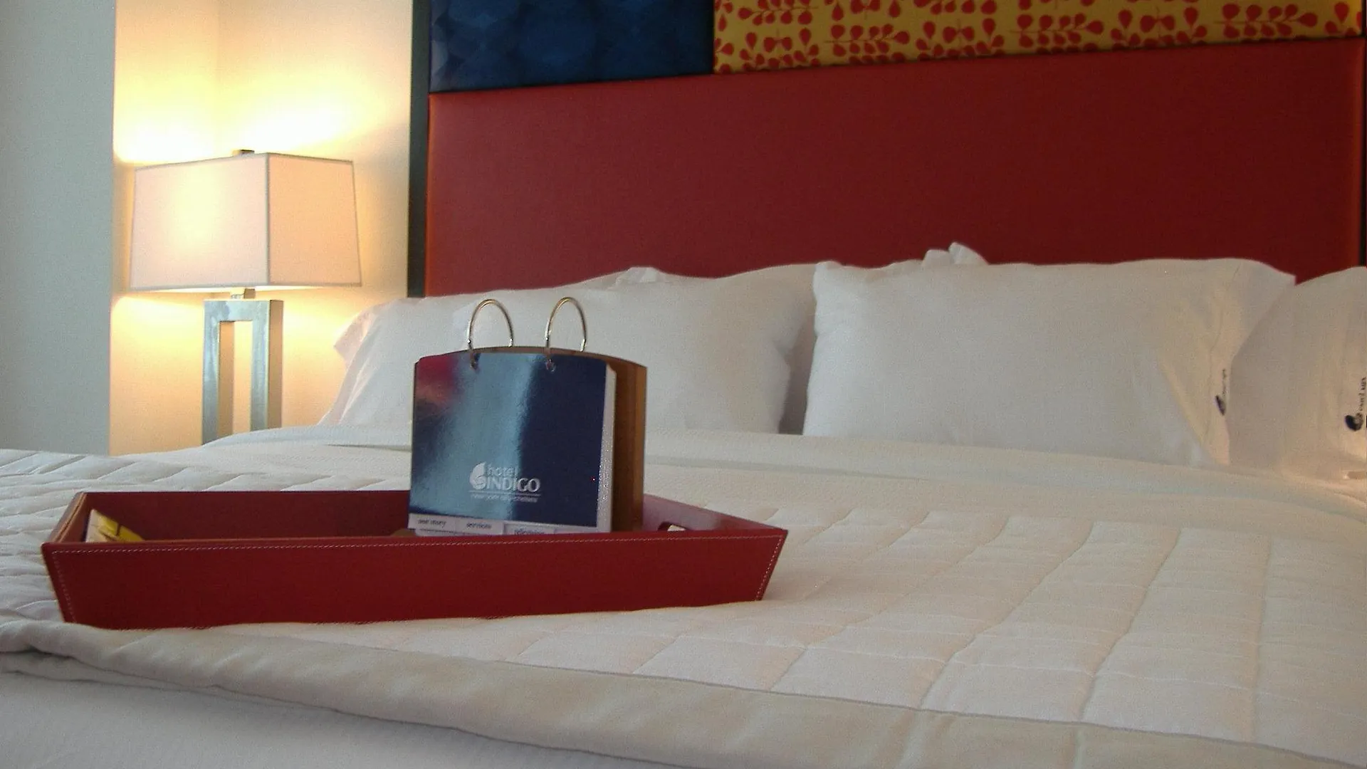 Hotel Hayden New York 4*,