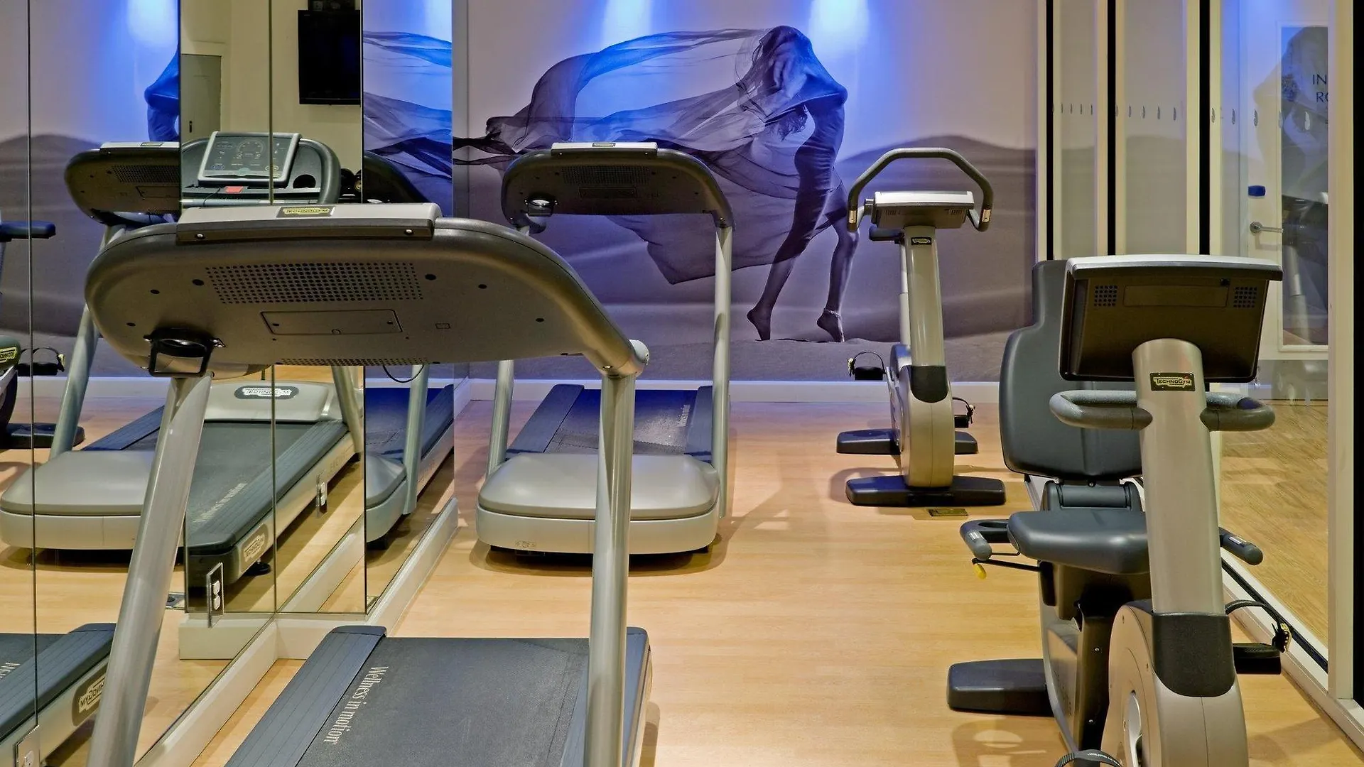 ****  Hotel Hayden New York United States